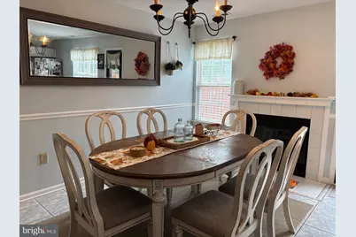 28 Magnolia Court, Bordentown, NJ 08505 - Photo 10