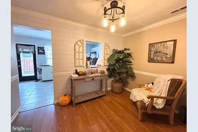 28 Magnolia Court, Bordentown, NJ 08505 - Photo 6