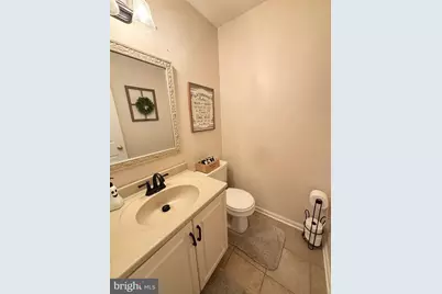 28 Magnolia Court, Bordentown, NJ 08505 - Photo 12