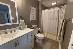 28 Magnolia Ct, Bordentown, NJ 08505 - Photo 16