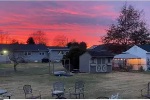 520 Rutgers Ave, Burlington, NJ 08016 - Photo 28