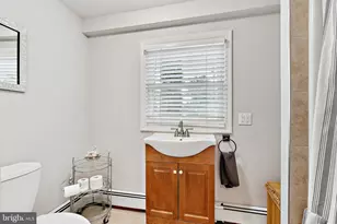 520 Rutgers Ave, Burlington, NJ 08016 - Photo 18