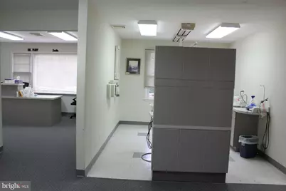 332 Stokes Road, Medford, NJ 08055 - Photo 22