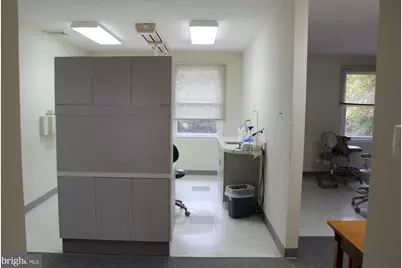 332 Stokes Road, Medford, NJ 08055 - Photo 24