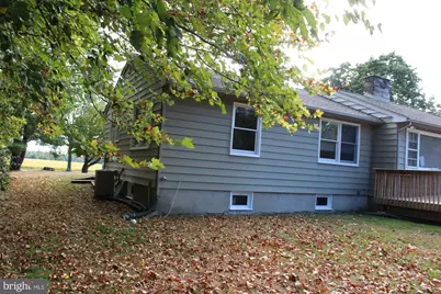 332 Stokes Road, Medford, NJ 08055 - Photo 14