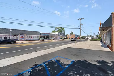 667-675 High Street, Burlington, NJ 08016 - Photo 6