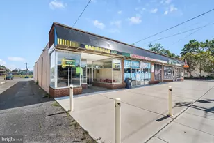 667 High St, Burlington, NJ 08016 - Photo 1