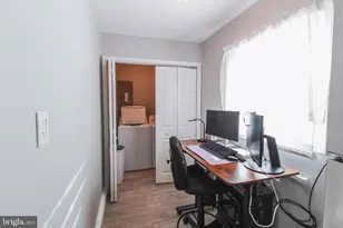 150 Country Club Rd, Willingboro, NJ 08046 - Photo 22