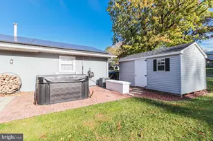 150 Country Club Rd, Willingboro, NJ 08046 - Photo 30