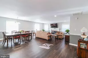 150 Country Club Rd, Willingboro, NJ 08046 - Photo 6