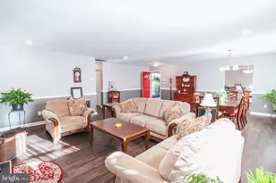 150 Country Club Rd, Willingboro, NJ 08046 - Photo 4