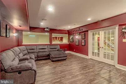 2 Wilderness Drive, Medford, NJ 08055 - Photo 60