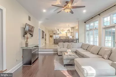 2 Wilderness Drive, Medford, NJ 08055 - Photo 22