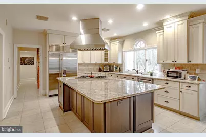 2 Wilderness Drive, Medford, NJ 08055 - Photo 10
