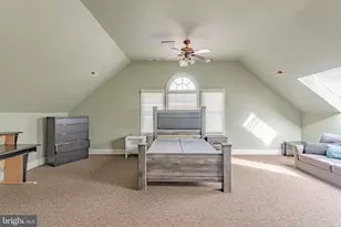 2 Wilderness Dr, Medford, NJ 08055 - Photo 52