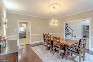 2 Wilderness Dr, Medford, NJ 08055 - Photo 32