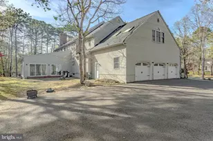 2 Wilderness Dr, Medford, NJ 08055 - Photo 68