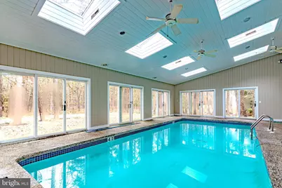 2 Wilderness Drive, Medford, NJ 08055 - Photo 1