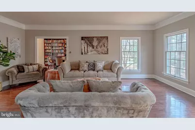 2 Wilderness Drive, Medford, NJ 08055 - Photo 28