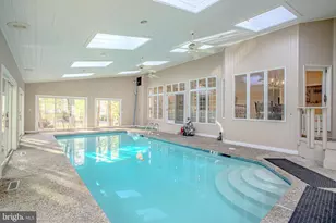 2 Wilderness Dr, Medford, NJ 08055 - Photo 34