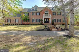 2 Wilderness Dr, Medford, NJ 08055 - Photo 2