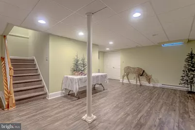 2 Wilderness Drive, Medford, NJ 08055 - Photo 56