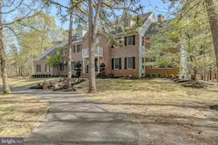 2 Wilderness Dr, Medford, NJ 08055 - Photo 4