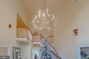 2 Wilderness Dr, Medford, NJ 08055 - Photo 8