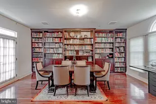 2 Wilderness Dr, Medford, NJ 08055 - Photo 24