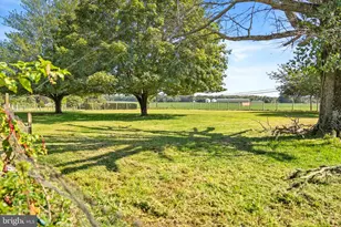 537 Chesterfield Arneytown Rd, Chesterfield, NJ 08515 - Photo 20