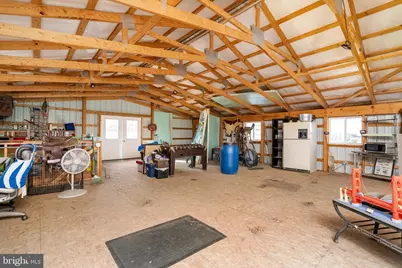 537 Arneytown-Chesterfield Road, Chesterfield, NJ 08515 - Photo 14