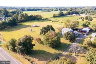 537 Chesterfield Arneytown Rd, Chesterfield, NJ 08515 - Photo 54