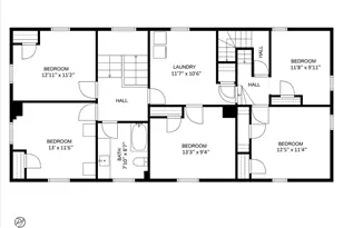 537 Chesterfield Arneytown Rd, Chesterfield, NJ 08515 - Photo 86