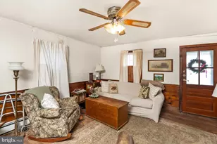 537 Chesterfield Arneytown Rd, Chesterfield, NJ 08515 - Photo 62