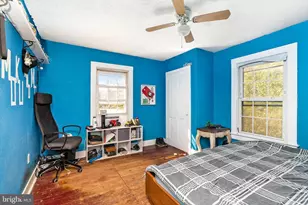 537 Chesterfield Arneytown Rd, Chesterfield, NJ 08515 - Photo 32