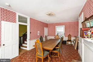 537 Chesterfield Arneytown Rd, Chesterfield, NJ 08515 - Photo 26