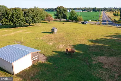 537 Arneytown-Chesterfield Road, Chesterfield, NJ 08515 - Photo 80