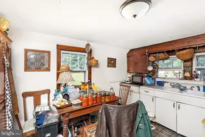 537 Arneytown-Chesterfield Road, Chesterfield, NJ 08515 - Photo 64