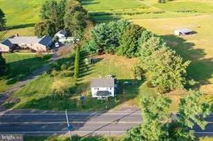 537 Chesterfield Arneytown Rd, Chesterfield, NJ 08515 - Photo 58