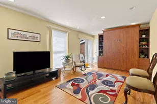 133 Plum St, Moorestown, NJ 08057 - Photo 12