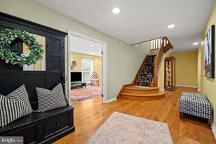 133 Plum St, Moorestown, NJ 08057 - Photo 6