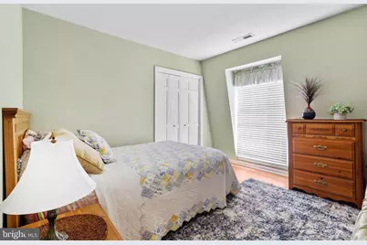 133 Plum Street, Moorestown, NJ 08057 - Photo 46