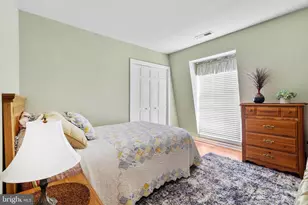 133 Plum St, Moorestown, NJ 08057 - Photo 46