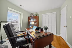 133 Plum St, Moorestown, NJ 08057 - Photo 36