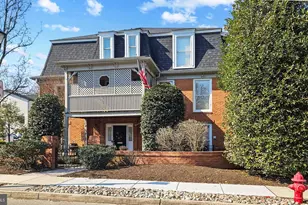 133 Plum St, Moorestown, NJ 08057 - Photo 44