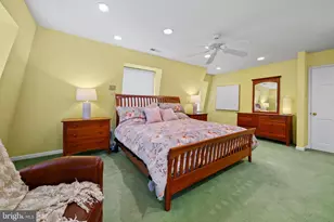 133 Plum St, Moorestown, NJ 08057 - Photo 30