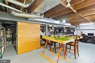 133 Plum St, Moorestown, NJ 08057 - Photo 40