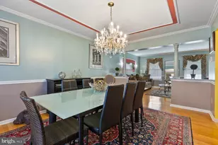 71 Kingsbridge Dr, Lumberton, NJ 08048 - Photo 8