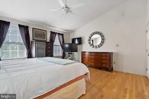 71 Kingsbridge Dr, Lumberton, NJ 08048 - Photo 40