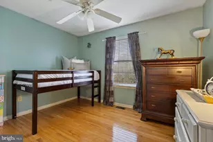 71 Kingsbridge Dr, Lumberton, NJ 08048 - Photo 32